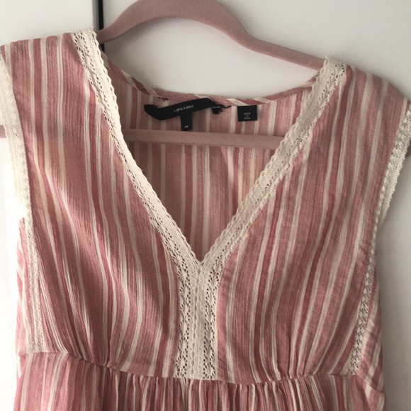 Vero Moda Blouse - Picture 3 of 6